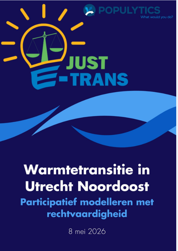 Warmtetransitie_Utrecht