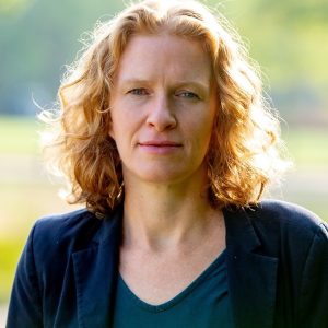 heleen de coninck heleen de coninck
